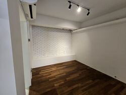 Kim Yam Road (D9), Detached #552570101